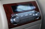 Toyota Highlander 2011 года